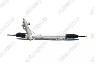 Рейка рулевая BMW X5 E53 2000-2006