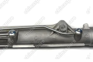 Рейка рулевая BMW X5 E53 2000-2006