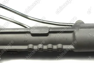 Рейка рулевая BMW X5 E53 2000-2006