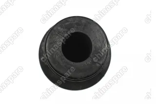 Пыльник и отбойник переднего амортизатора Zekkert Geely Otaka