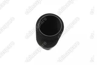 Пыльник и отбойник переднего амортизатора Zekkert Geely Otaka