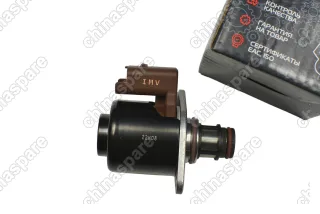 Датчик давления топлива на ТНВД Great Wall Hover H5 (дизель)