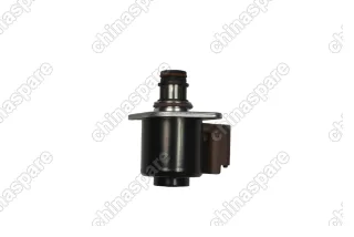 Датчик давления топлива на ТНВД Great Wall Hover H5 (дизель)