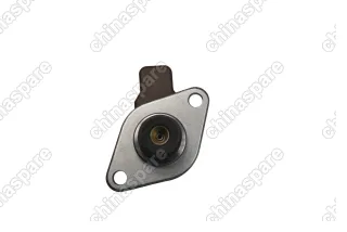 Датчик давления топлива на ТНВД Great Wall Hover H5 (дизель)