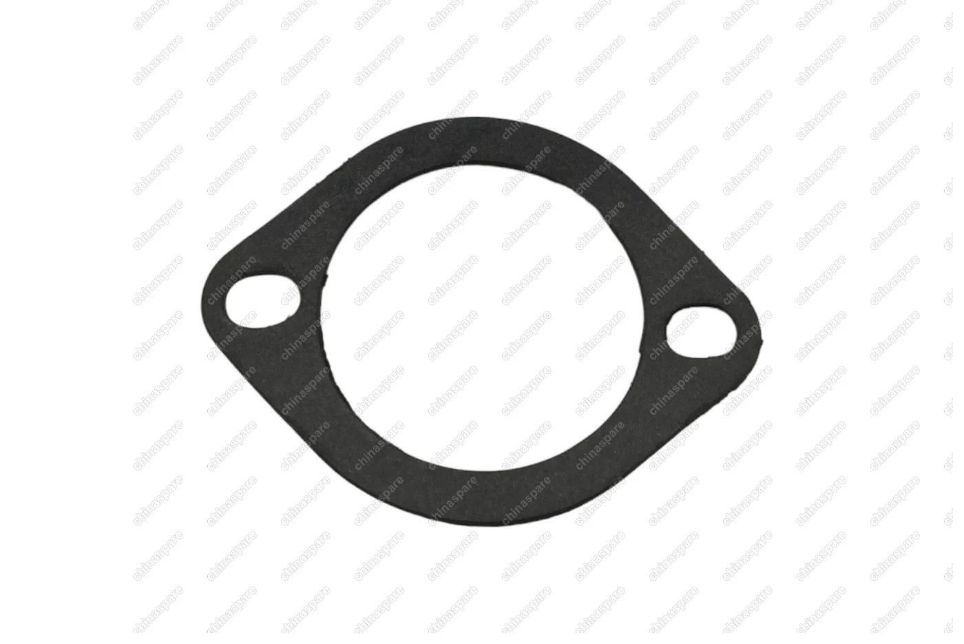 Прокладка термостата Parts Mall Great Wall Hover, H3, H5, Wingle