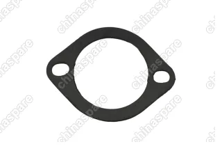 Прокладка термостата Parts Mall Great Wall Hover, H3, H5, Wingle