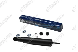 Амортизатор задний (масляный) Great Wall Hover KYB