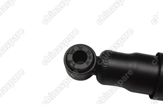 Амортизатор задний (масляный) Great Wall Hover KYB