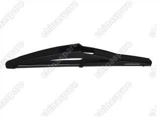 Щетка стеклоочистителя пятой двери Chery Tiggo 3