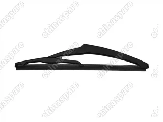 Щетка стеклоочистителя пятой двери Chery Tiggo 3