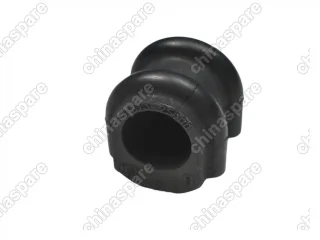 Втулка переднего стабилизатора Parts Mall Zotye T600