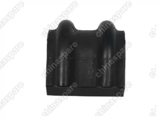 Втулка переднего стабилизатора Parts Mall Zotye T600