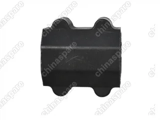 Втулка переднего стабилизатора Parts Mall Zotye T600