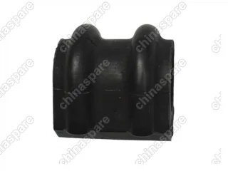 Втулка переднего стабилизатора Parts Mall Zotye T600