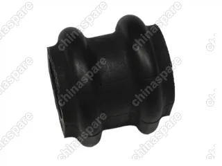 Втулка переднего стабилизатора Parts Mall Zotye T600