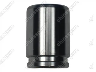 Поршень заднего суппорта Lifan X60