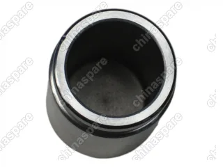 Поршень заднего суппорта Lifan X60