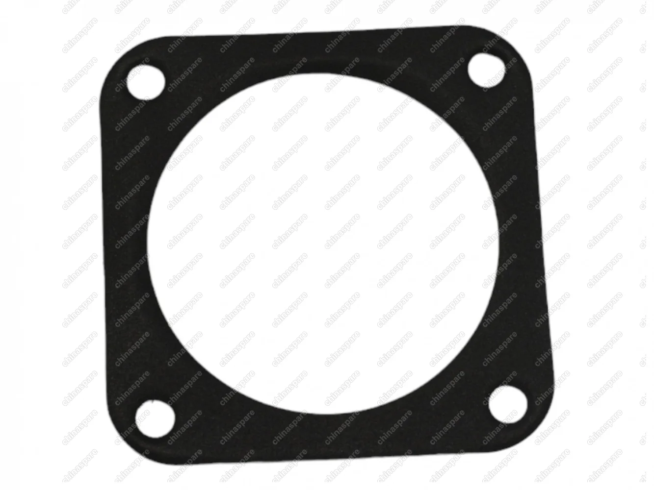 Прокладка дроссельной заслонки Volvo C70 / S60 / S80 2,0/2,3/2,4/2,5/2,9