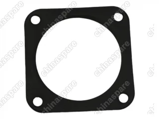 Прокладка дроссельной заслонки Volvo C70 / S60 / S80 2,0/2,3/2,4/2,5/2,9