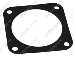 Прокладка дроссельной заслонки Volvo C70 / S60 / S80 2,0/2,3/2,4/2,5/2,9