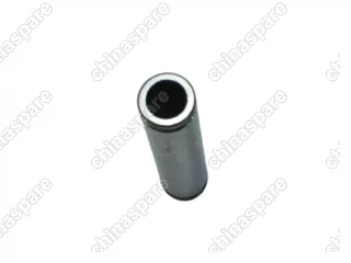 Ремокомплект заднего суппорта (направляющие, пыльники) Magtechnic Chery Tiggo