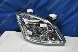 Фара головного света правая Great Wall Hover (уценка)