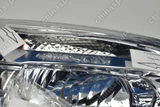 Фара головного света правая Great Wall Hover (уценка)