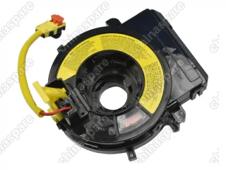 Шлейф подрулевой SAT Hyundai Solaris 11-17 / Kia Rio