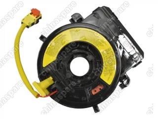 Шлейф подрулевой SAT Hyundai Solaris 11-17 / Kia Rio