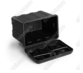 446001003SET Ящик SPACE TRUCKIN' 500X350X470