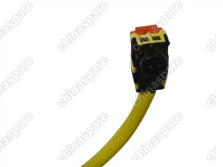 Шлейф подрулевой SAT Hyundai Solaris 11-17 / Kia Rio