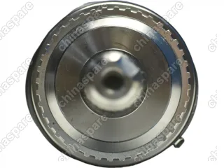 Привод левый Bmteil Geely MK