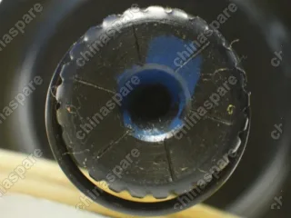 Привод левый Bmteil Lifan Solano