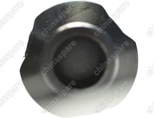 Привод передний правый Bmteil Tesla Model X 1027115-00-B