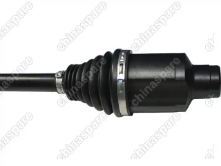 Привод передний правый Bmteil Tesla Model S 1030616-00-D