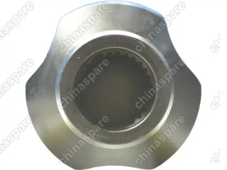 Привод передний правый Bmteil Tesla Model S 1030616-00-D