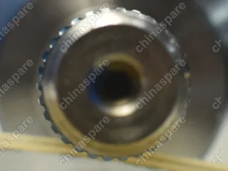 Привод передний правый Bmteil Tesla Model S 1030616-00-D