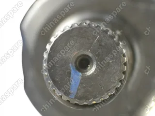 Привод задний левый-правый Bmteil Tesla Model X Model S 1027161-00-B