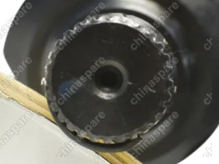 Привод передний левый Bmteil Tesla Model S 1030615-00-D