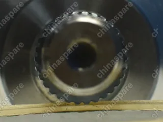 Привод передний левый Bmteil Tesla Model S 1030615-00-D