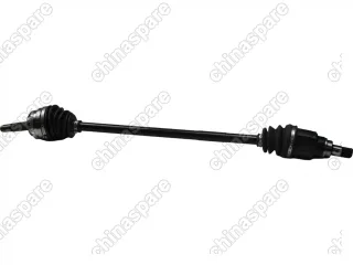 Привод правый Bmteil Geely MK MT/160G