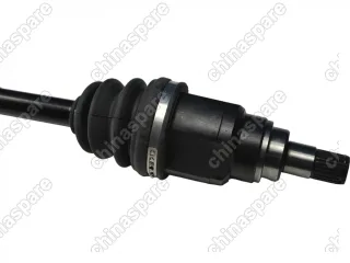 Привод правый Bmteil Geely MK MT/160G