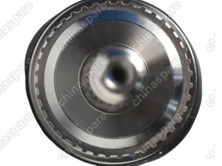 Привод правый Bmteil Geely MK MT/160G