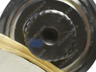 Привод правый Bmteil Geely MK MT/160G