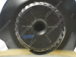 Привод передний левый-правый Bmteil Tesla Model 3 1044119-00-D