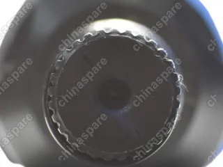 Привод задний левый-правый Bmteil Tesla Model 3 1044161-00-D