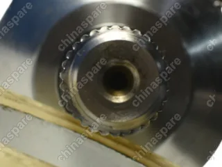 Привод задний левый-правый Bmteil Tesla Model 3 1044161-00-D