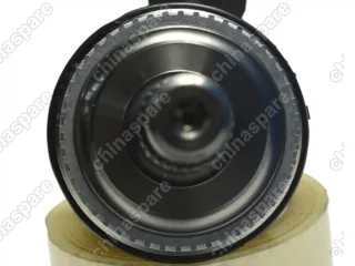 Привод правый Bmteil Lifan Solano