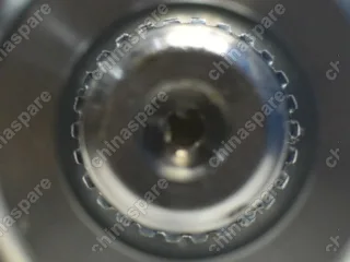 Привод правый Bmteil Lifan Solano