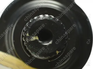 Привод правый Bmteil Lifan Solano